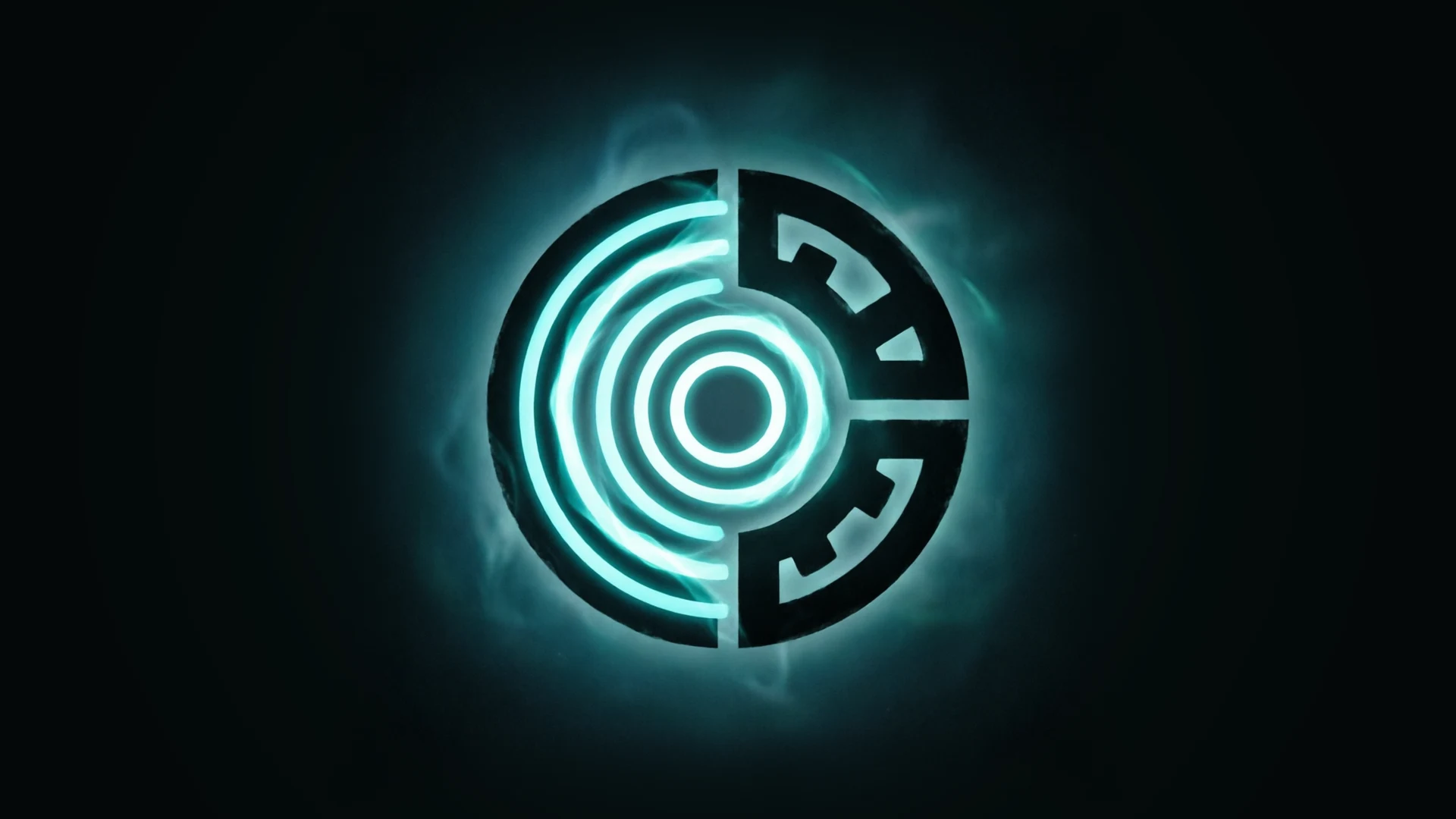 Native Echo